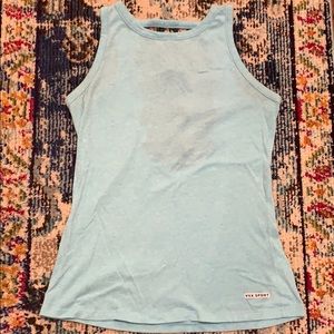 Victoria’s Secret VS Sport tank